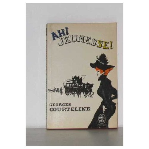 CONVERSATION EN SICILE