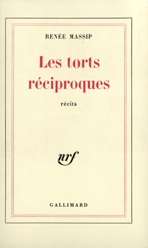 Torts réciproques