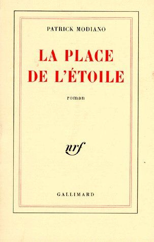 La place de l'Etoile