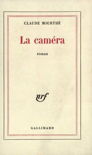 La Camera