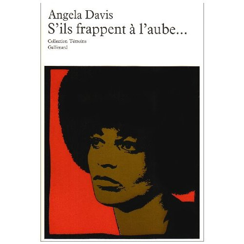 S'ils frappent à l'aube