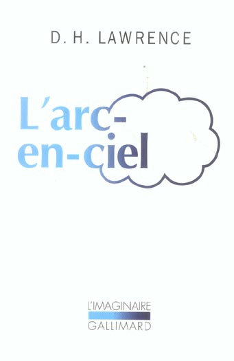 L'arc-en-ciel