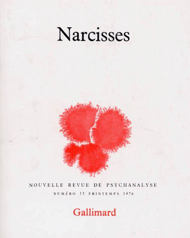 NARCISSES