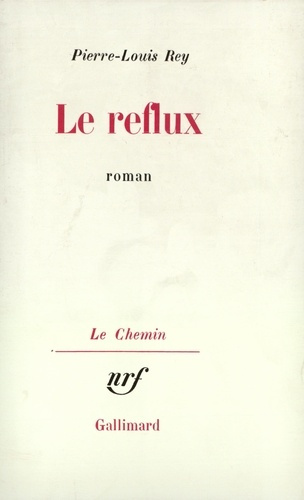 Le reflux