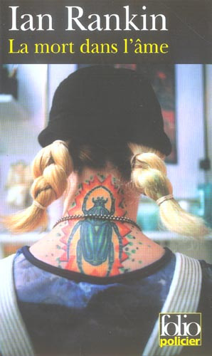 La mort dans l'âme