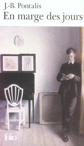 En marge des jours