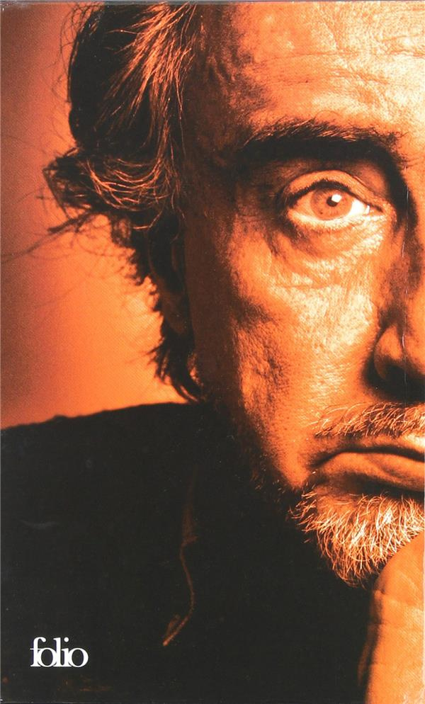 Romain Gary Coffret 4 volumes : Chien Blanc ; La promesse de l'aube ; La nuit sera calme ; Pseudo