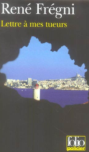 Lettre à mes tueurs