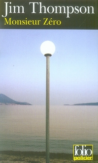 Monsieur Zéro