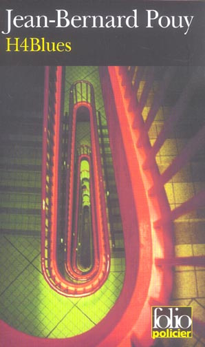 H4Blues