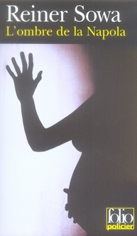 L'ombre de la Napola