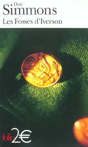 Les fosses d'Iverson