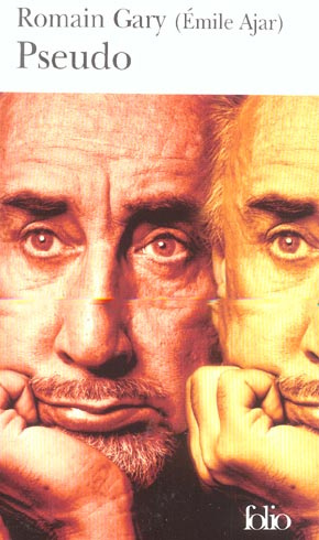 Pseudo