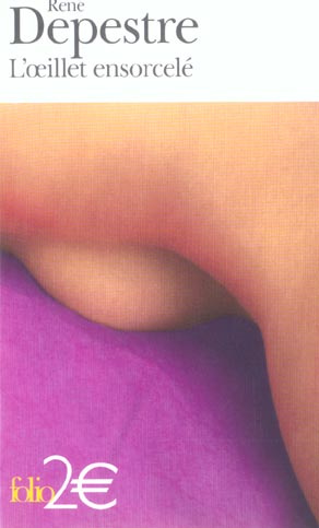 L'oeillet ensorcelé