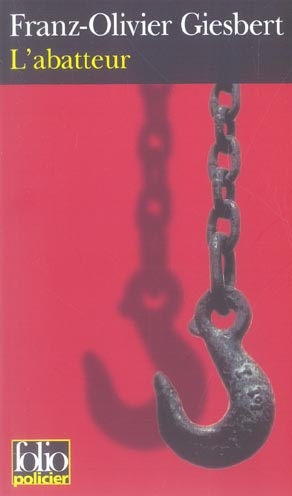L'abatteur
