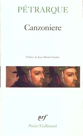 Canzoniere
