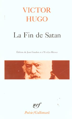 La Fin de Satan