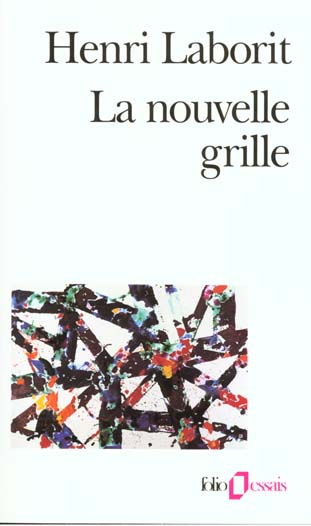 La nouvelle grille