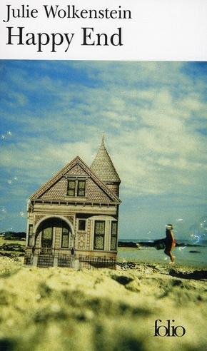 Happy End