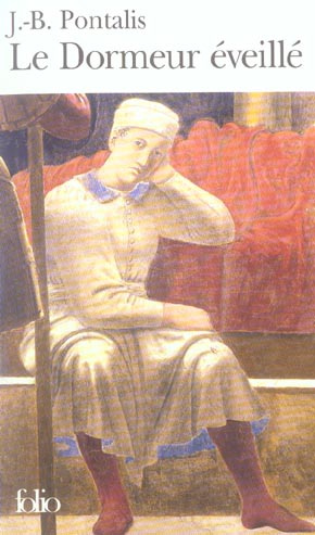 Le Dormeur éveillé