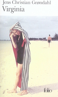 Virginia