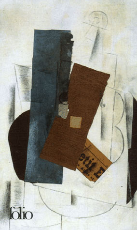 Milan Kundera Coffret en 3 volumes : Le rideau ; Les testaments trahis ; L'art du roman