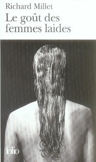 Le goût des femmes laides