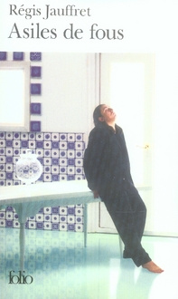 Asiles de fous