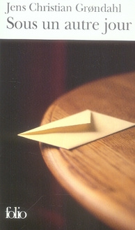 Sous un autre jour