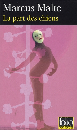 La part des chiens
