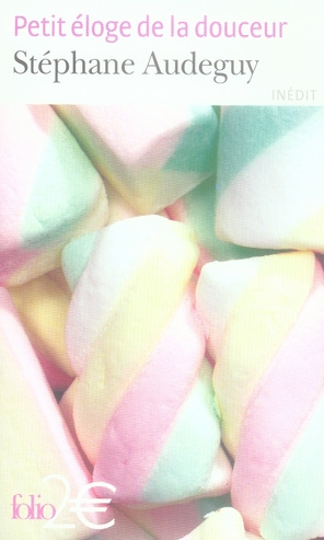 Petit éloge de la douceur