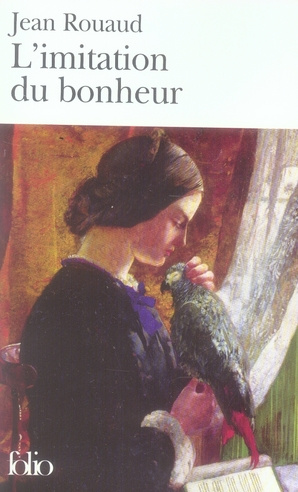 L'imitation du bonheur