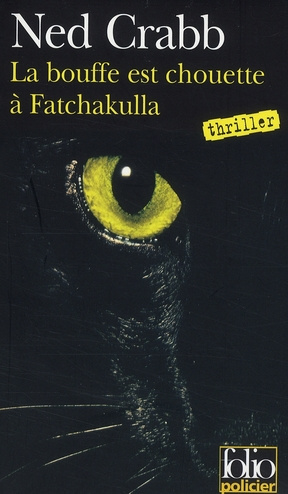 La bouffe est chouette à Fatchakulla