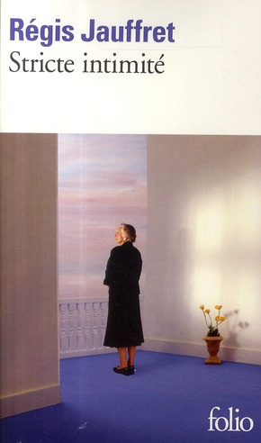 Stricte intimité