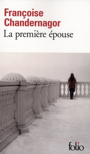 La première épouse