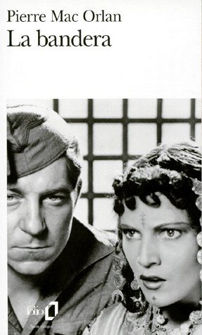 La Bandera