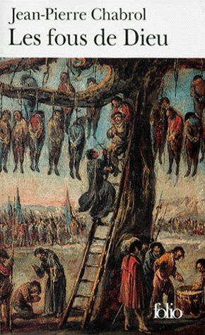 Les fous de Dieu