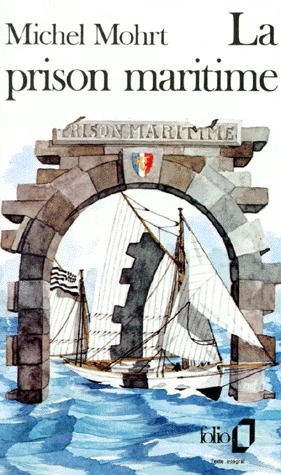 La Prison maritime