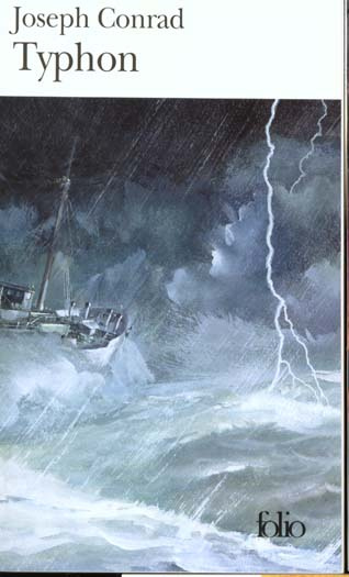 Typhon
