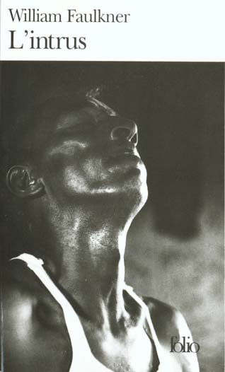 L'Intrus