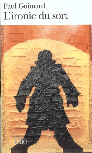 L'Ironie du sort