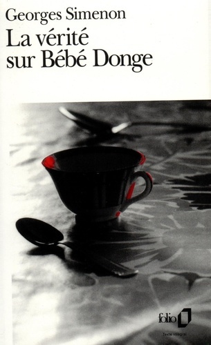 La Vérité sur Bébé Donge