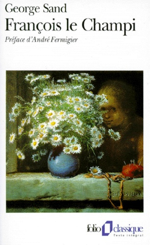 François le Champi