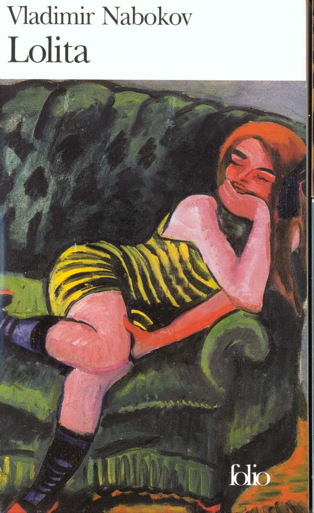 Lolita