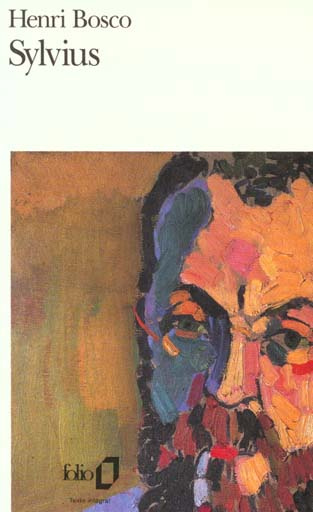 Sylvius