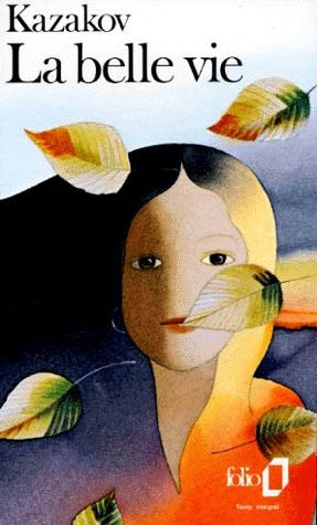 LA BELLE VIE