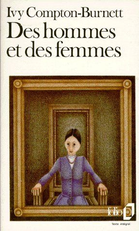 Des Hommes et des femmes