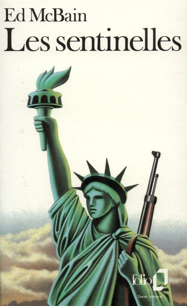 Les Sentinelles
