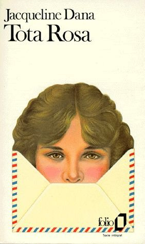 Tota Rosa