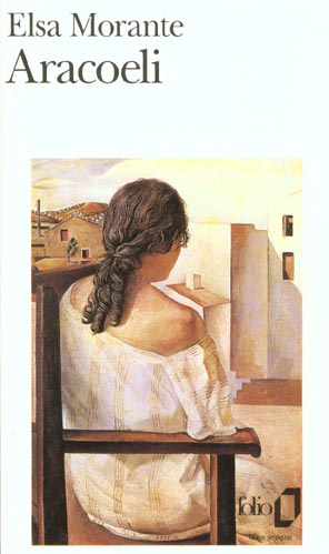 Aracoeli